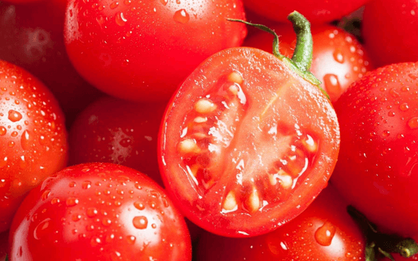 为啥很多人都说吃西红柿容易减少内膜的厚度？