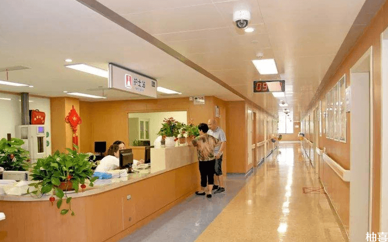 重庆私立医院挑选有技巧