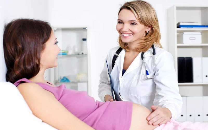 孕妇保胎成功的概率是因人而异的