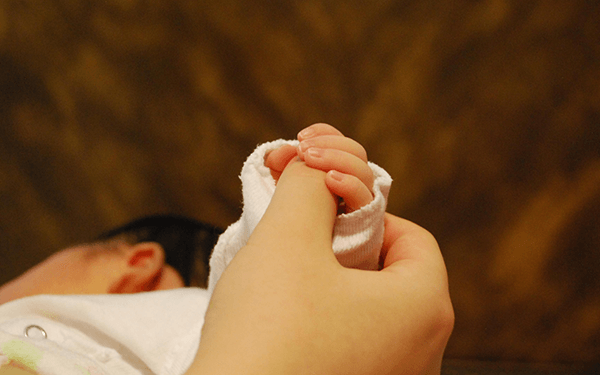 昆明云大医院试管婴儿成功率高还是昆华医院高？