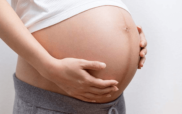 清宫表遇上闰四月怀孕怎么计算是男是女?