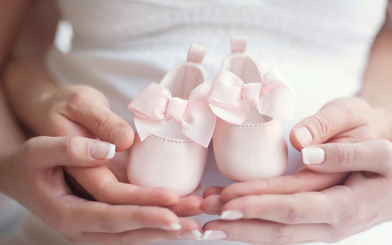 试管婴儿怀双胞胎的几率很低