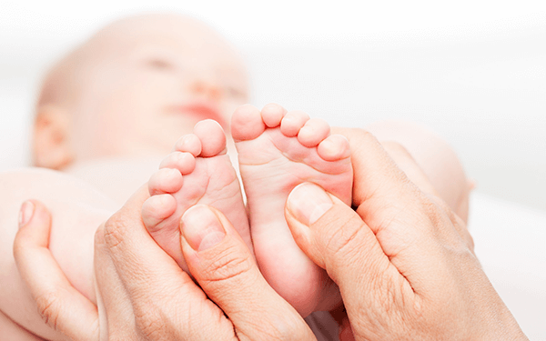 2024西安做试管婴儿成功率最高的医院是哪家?