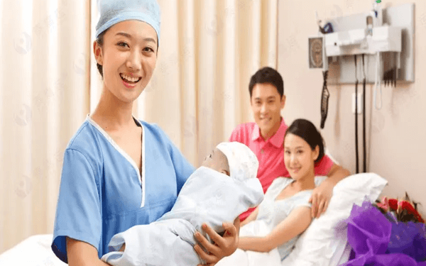 2024成都做试管婴儿成功率排名前五的医院有哪些？