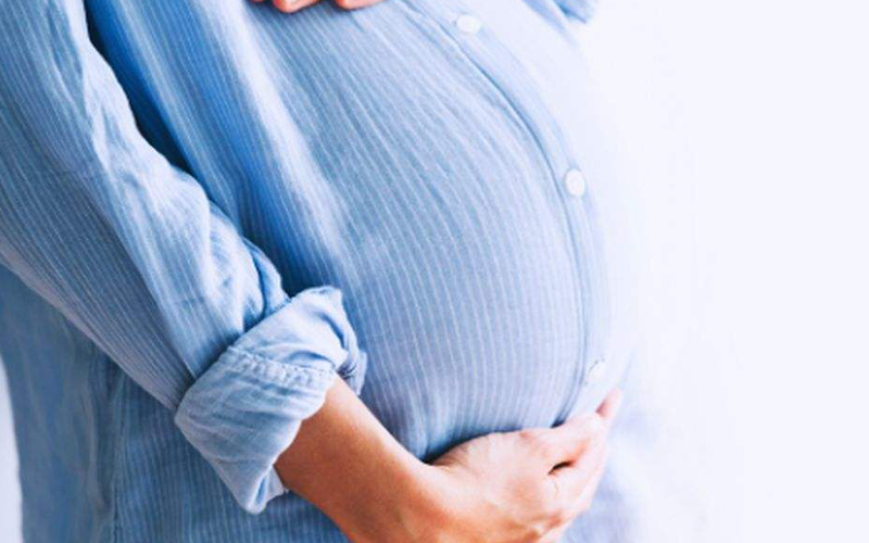 排卵期同房可提高怀孕几率