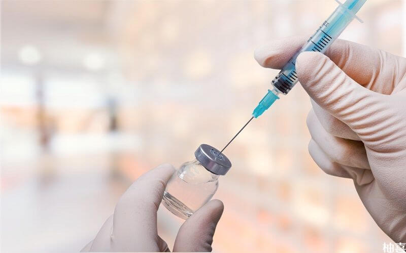 13价肺炎疫苗可以免疫至少五年