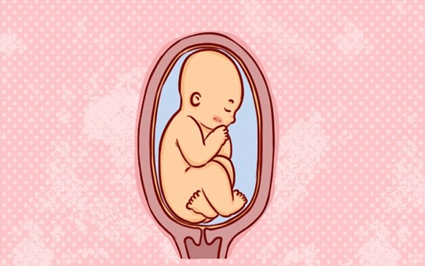 孕晚期还在臀位的宝宝早产几率大概是多少？