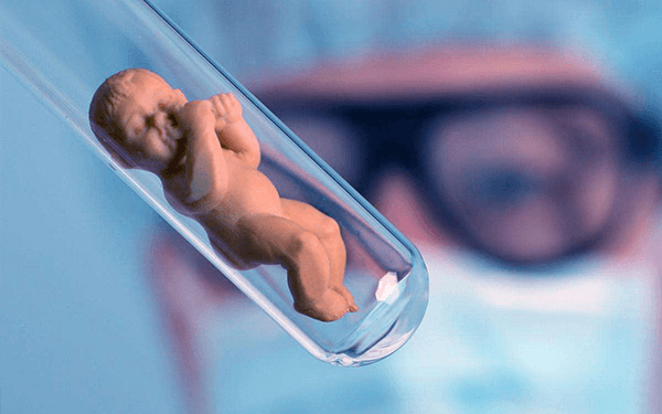 银川目前有2家生殖医院，哪家做试管婴儿的技术更好?