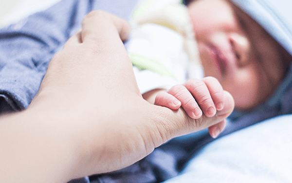 2024邵阳当地哪家医院做试管婴儿的技术最好?