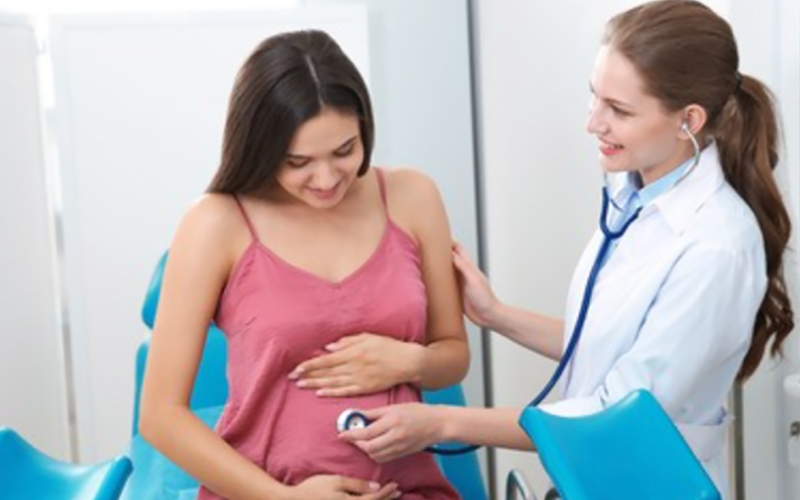阿托西班主要用于先兆早产保胎治疗