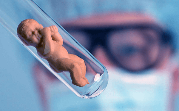 2024安庆当地有没有可以做供卵试管婴儿的医院?