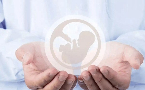 2023抚州市内哪家医院可以做试管婴儿？