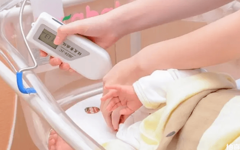 早产儿母乳黄疸最好停止母乳喂养