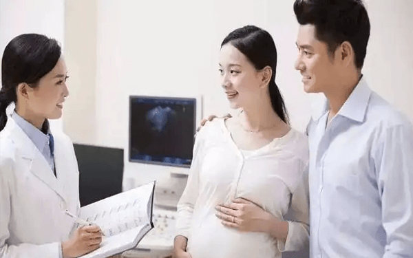 买了2年多的生育险了，做试管婴儿怀孕生产后能报销吗？