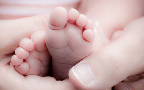 2024陇南本地有没有能做试管婴儿的医院?