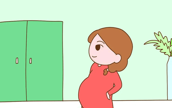 头胎的出生时辰会决定二胎宝宝的性别是真的吗？