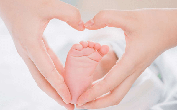 姐妹们推荐一下鄂州哪家医院做试管婴儿的技术好?