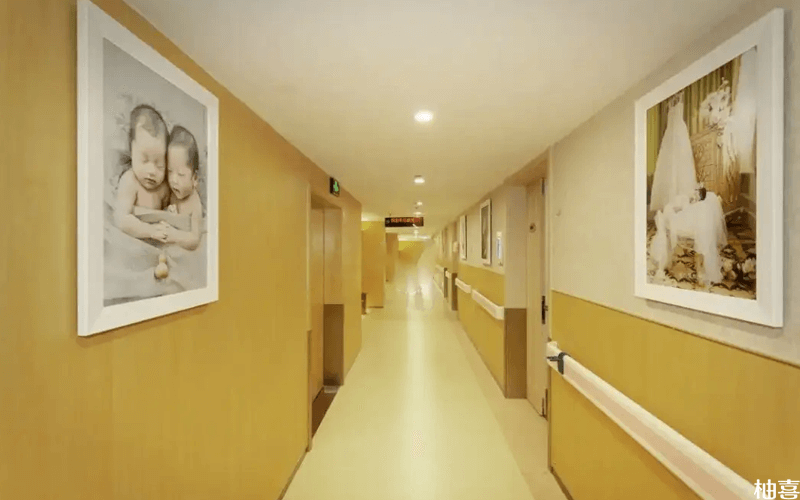 北京最有名的不孕不育医院