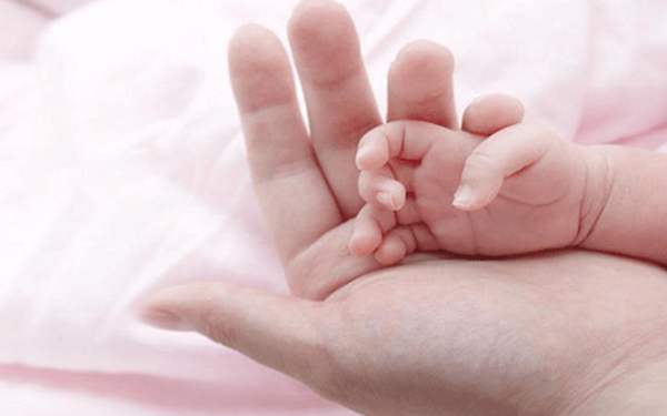 2023北医三院做供卵试管婴儿一次的费用是多少钱？