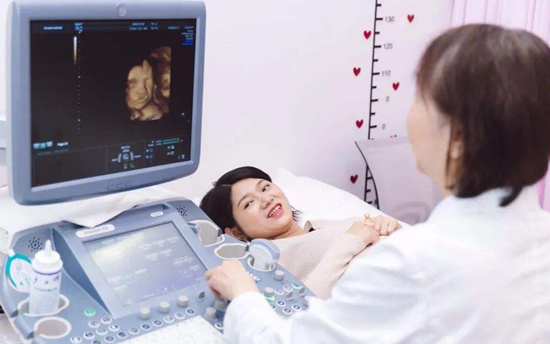 卵巢功能会影响试管婴儿周期