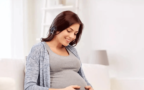 高危妊娠自我护理指南，5大注意事项准妈妈要铭记于心
