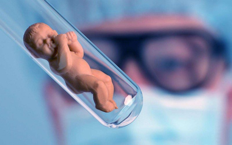 国内是不允许捐赠胚胎