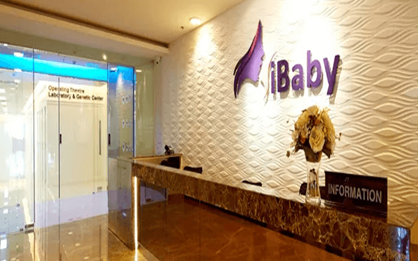 泰国ibaby跟bnh医院对比，哪个做试管婴儿的技术好？