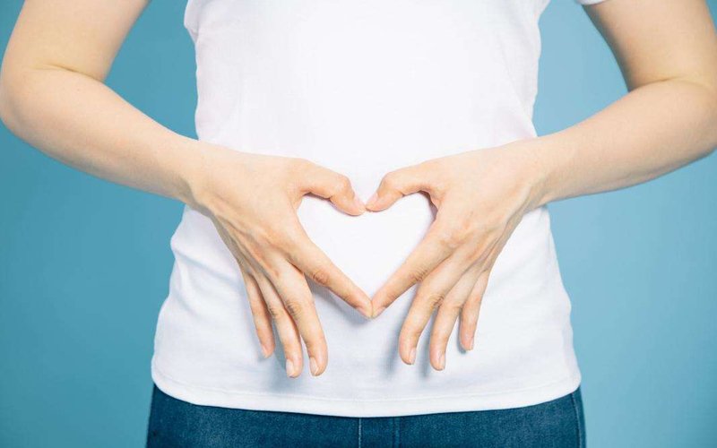 胚胎着床后可能会出现小腹轻微疼痛