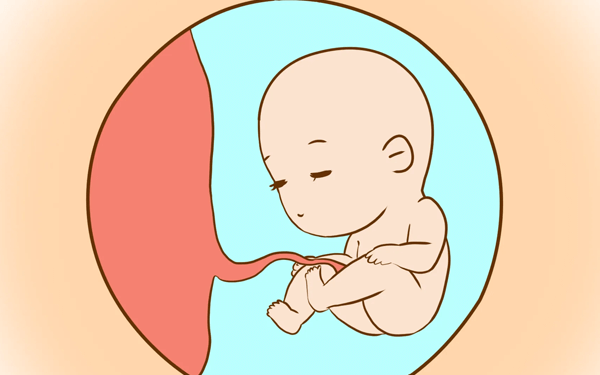 胎儿宫内窘迫的危害不容小觑，孩子长大后健康也受影响
