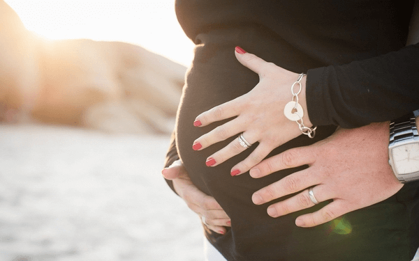 试管婴儿怀上的双胞胎宝宝早产的概率有多大？