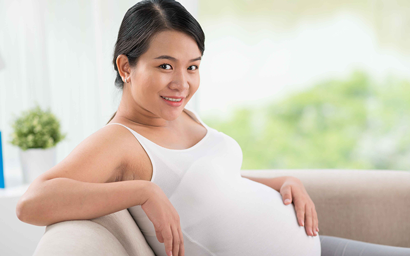 孕妇每多生育1个婴儿可增加产假15天