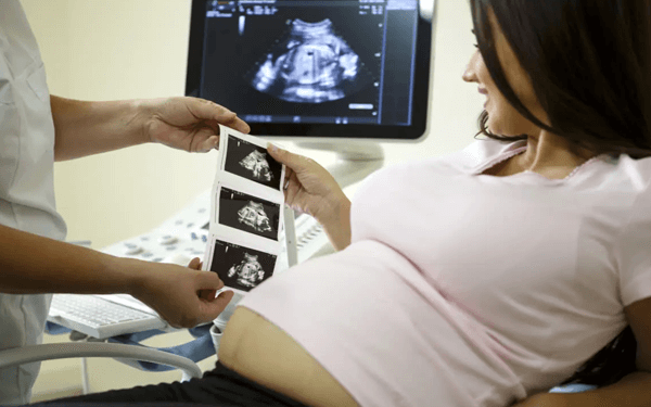 国家禁止胎儿性别鉴定，在什么情况下才能合法需要？