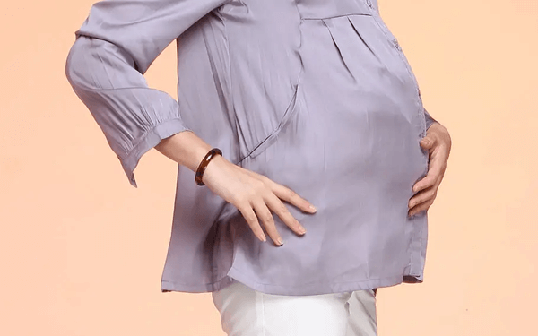 孕妇防辐射服品牌排行榜，2024质量排名前十的牌子参考