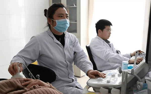 天津爱维医院生殖中心哪个主任医生试管婴儿技术好？