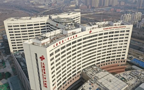 2024天津一中心医院生殖中心人工授精哪个主任医师好？