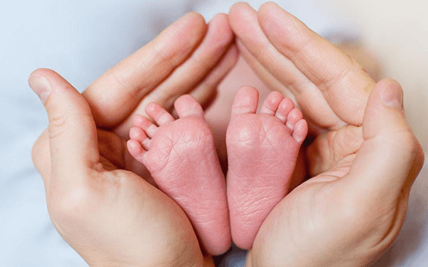 2024天津一中心医院做试管婴儿的成功率怎么样?