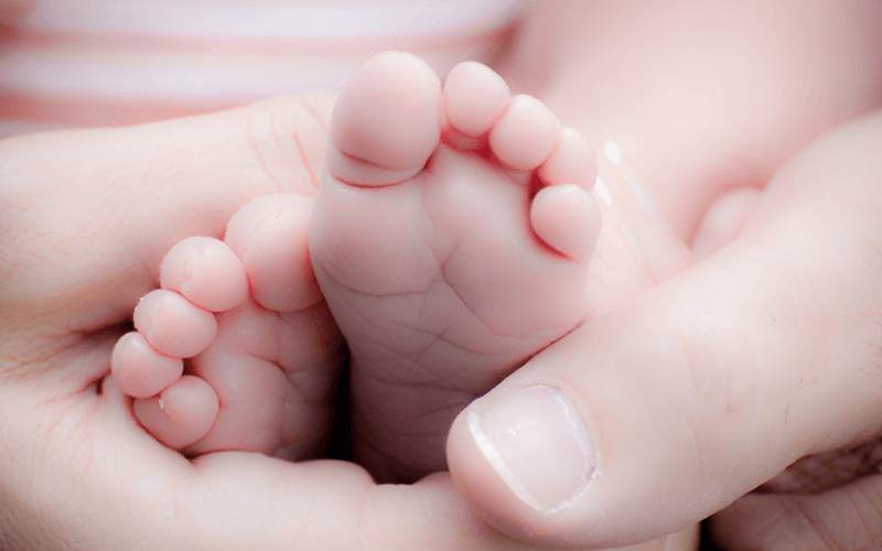 2024天津爱维医院试管婴儿价格是多少?可以报销吗?