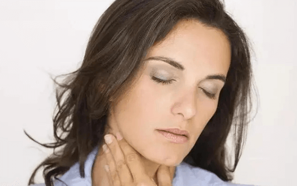 哺乳期嗓子疼痛，有什么快速治疗的靠谱小偏方?