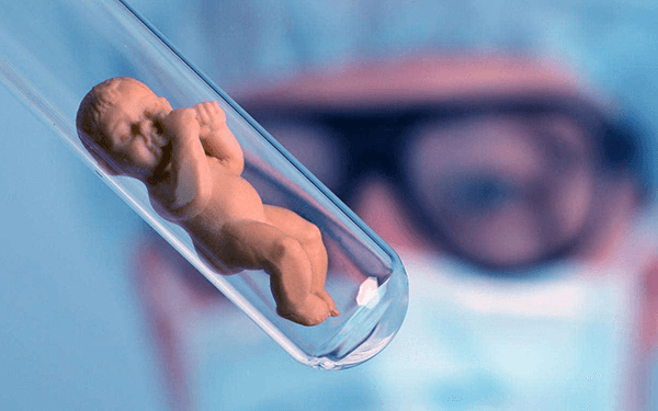 天津爱维医院试管婴儿可以选择宝宝的性别吗?