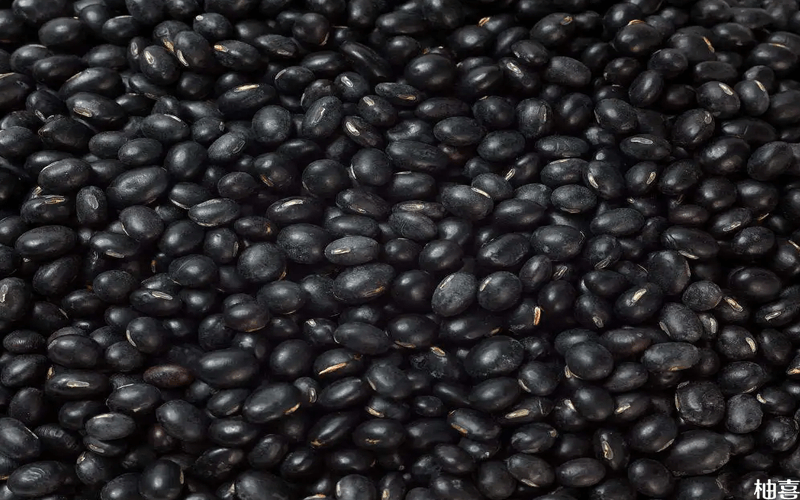 医生建议黑豆促排卵只需要吃6天