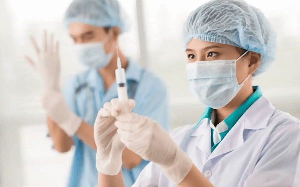 2024天津中心妇产医院试管婴儿医生名单（附助孕成功率）