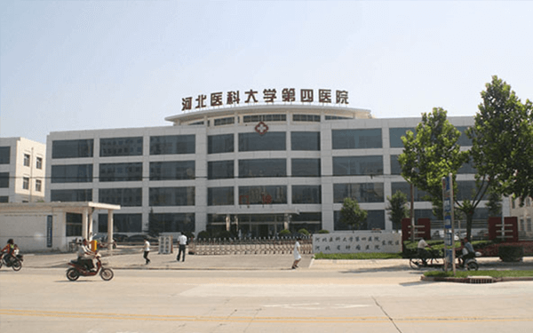 河北省四院生殖中心做人工授精的成功率高吗？