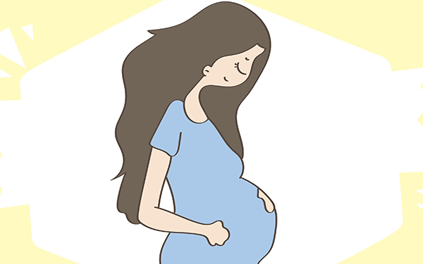 二胎怀男宝最明显且准确的早期特征有哪些?