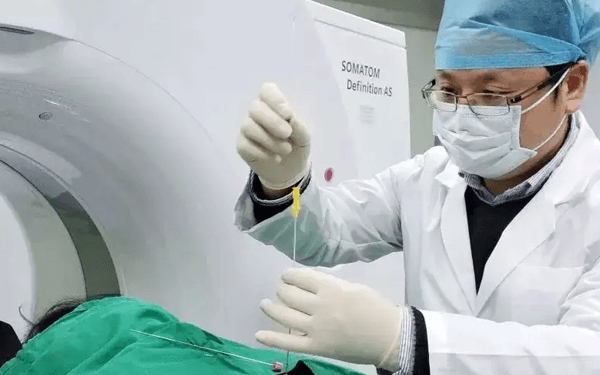 邵逸夫医院试管婴儿医生大全，2022助孕成功率高的大夫参考