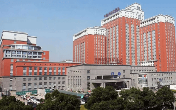 武汉湘雅医院试管婴儿医生名单，2022助孕成功率高的大夫参考