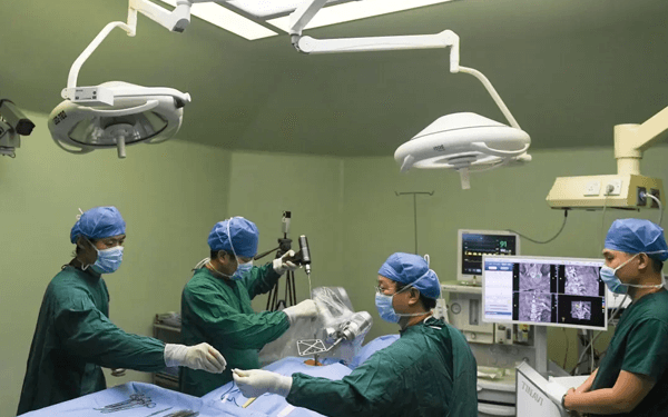 安徽901医院试管婴儿医生名单，2022助孕成功率高的大夫参考