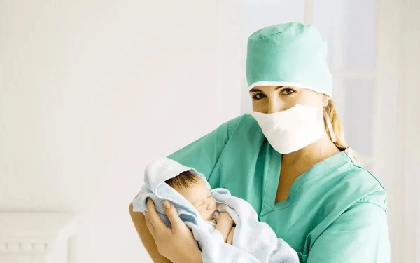 2022秦皇岛妇幼保健院生殖科做试管婴儿的成功率有多少？
