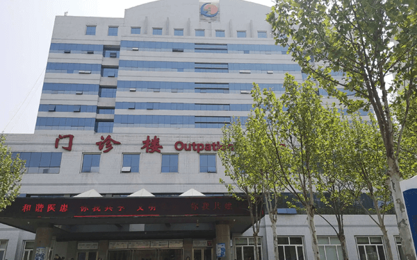 2022天津总医院试管婴儿医生名单，2022助孕成功率排名