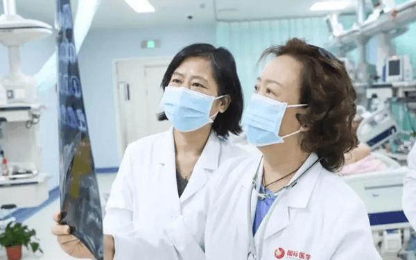 昆华医院试管婴儿医生名单，2022助孕成功率高的大夫参考