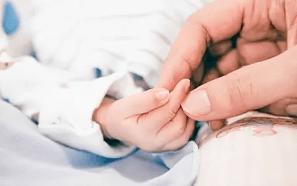 2022山西省妇幼保健院做第三代试管婴儿的技术怎么样?